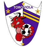 logo squadra