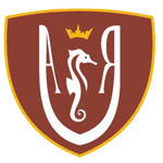 logo squadra