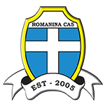 logo squadra