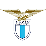 logo squadra