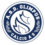 logo squadra