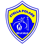 logo squadra