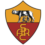 logo squadra