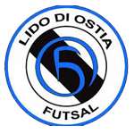 logo squadra