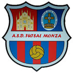 logo squadra