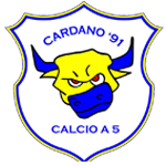 logo squadra