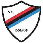 logo squadra