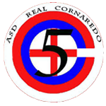 logo squadra