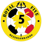 logo squadra