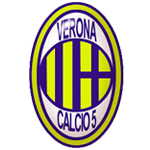 logo squadra