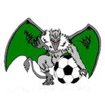 logo squadra