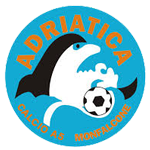 logo squadra