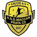 logo squadra