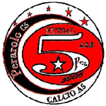 logo squadra