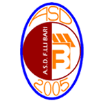 logo squadra