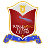 logo squadra