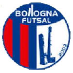 logo squadra