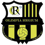 logo squadra