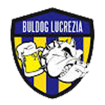 logo squadra