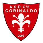 logo squadra