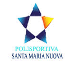 logo squadra