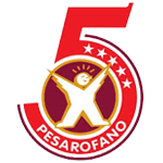 logo squadra