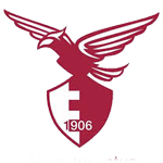 logo squadra