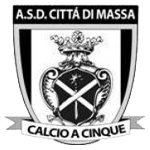 logo squadra