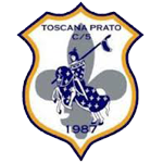 logo squadra