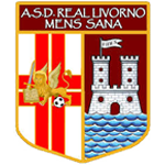 logo squadra