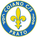 logo squadra