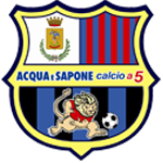 logo squadra