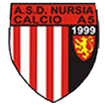 logo squadra