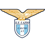 logo squadra