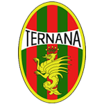 logo squadra