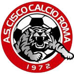 logo squadra