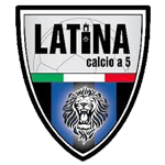 logo squadra