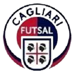 logo squadra