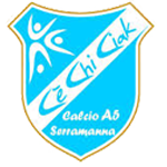 logo squadra