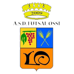 logo squadra