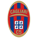 logo squadra