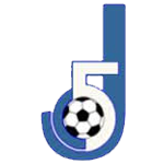 logo squadra