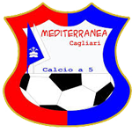 logo squadra