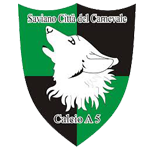 logo squadra