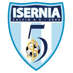 logo squadra