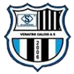 logo squadra