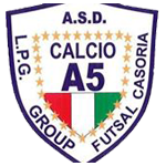 logo squadra