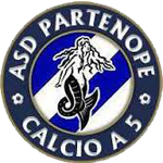 logo squadra