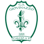 logo squadra