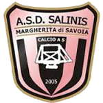 logo squadra